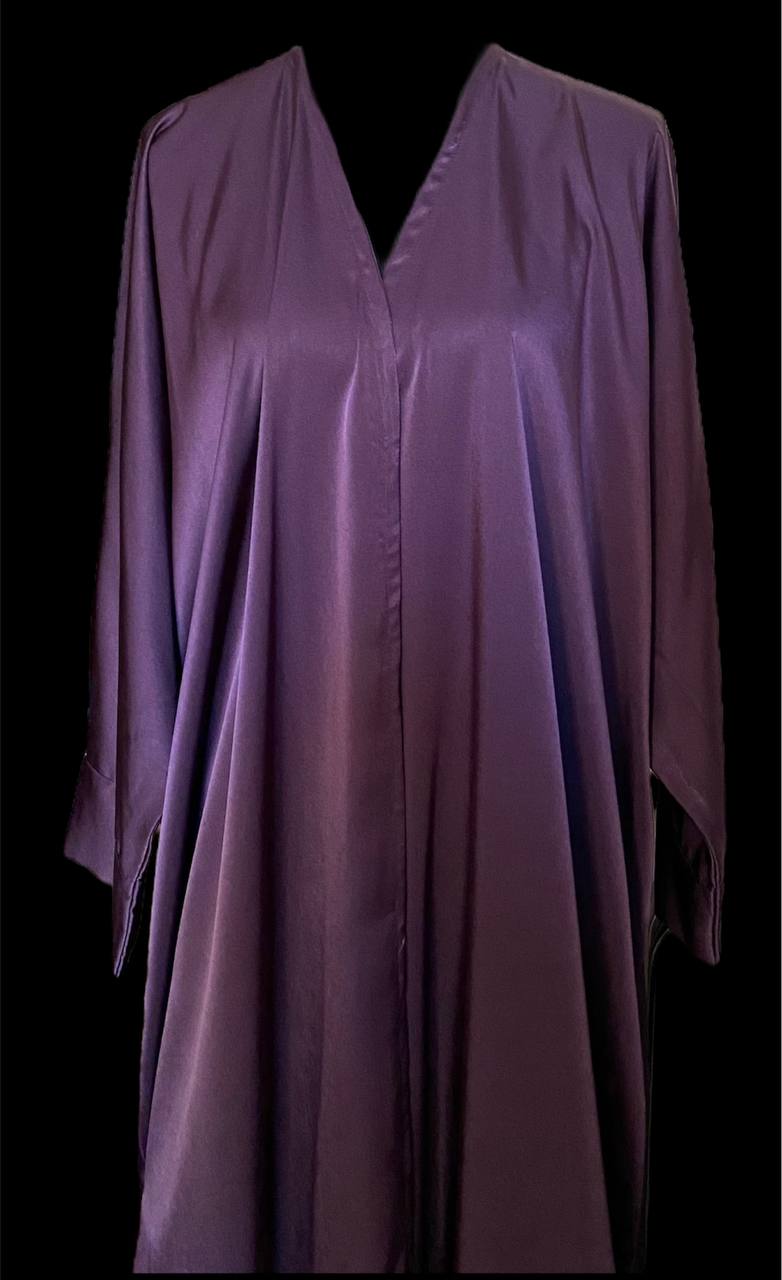 Scoop ABAYA